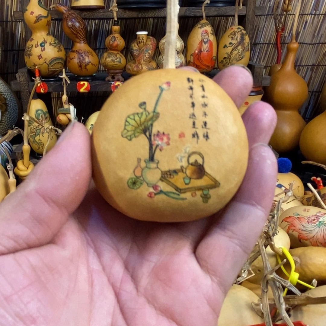 七***喵葫芦哦哦哦哦哦哦哦哦哦哦