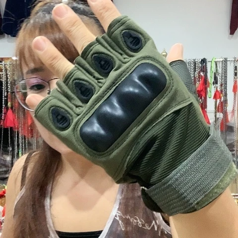 【闪购商品】老*111114111