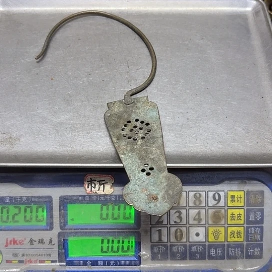 我***人269 铜器8888888888888888