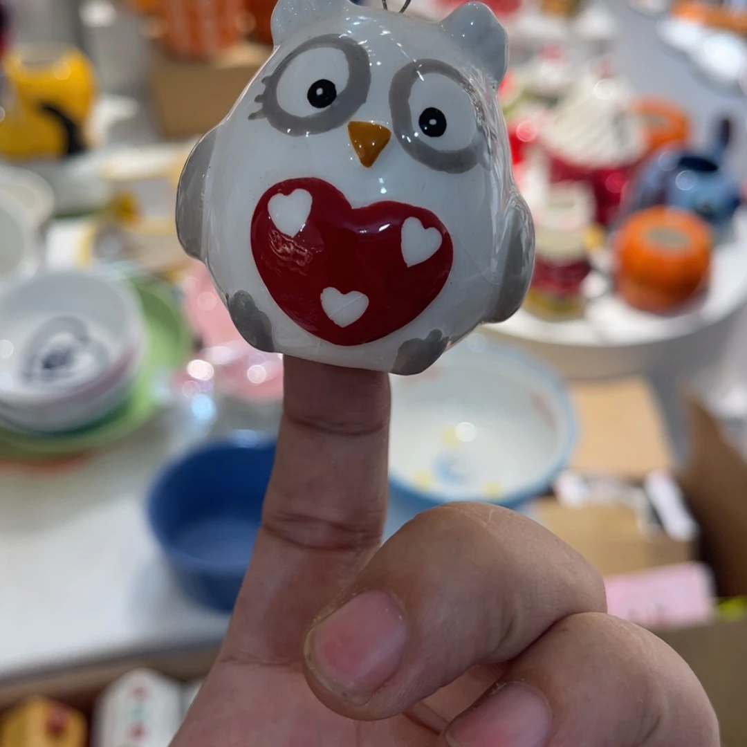 陶瓷陶瓷陶瓷陶瓷陶瓷陶瓷