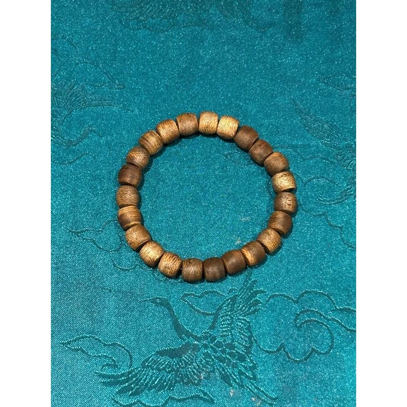 MZ/MM01/精品手串