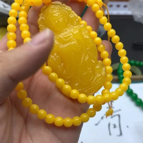 高端定制系列053
