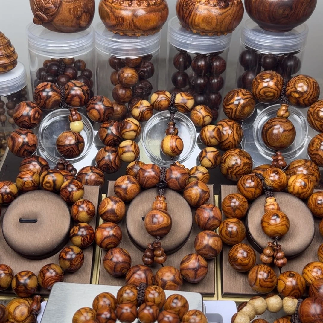 西***城黄花梨/降香黄檀花梨—-1.2–黄花梨