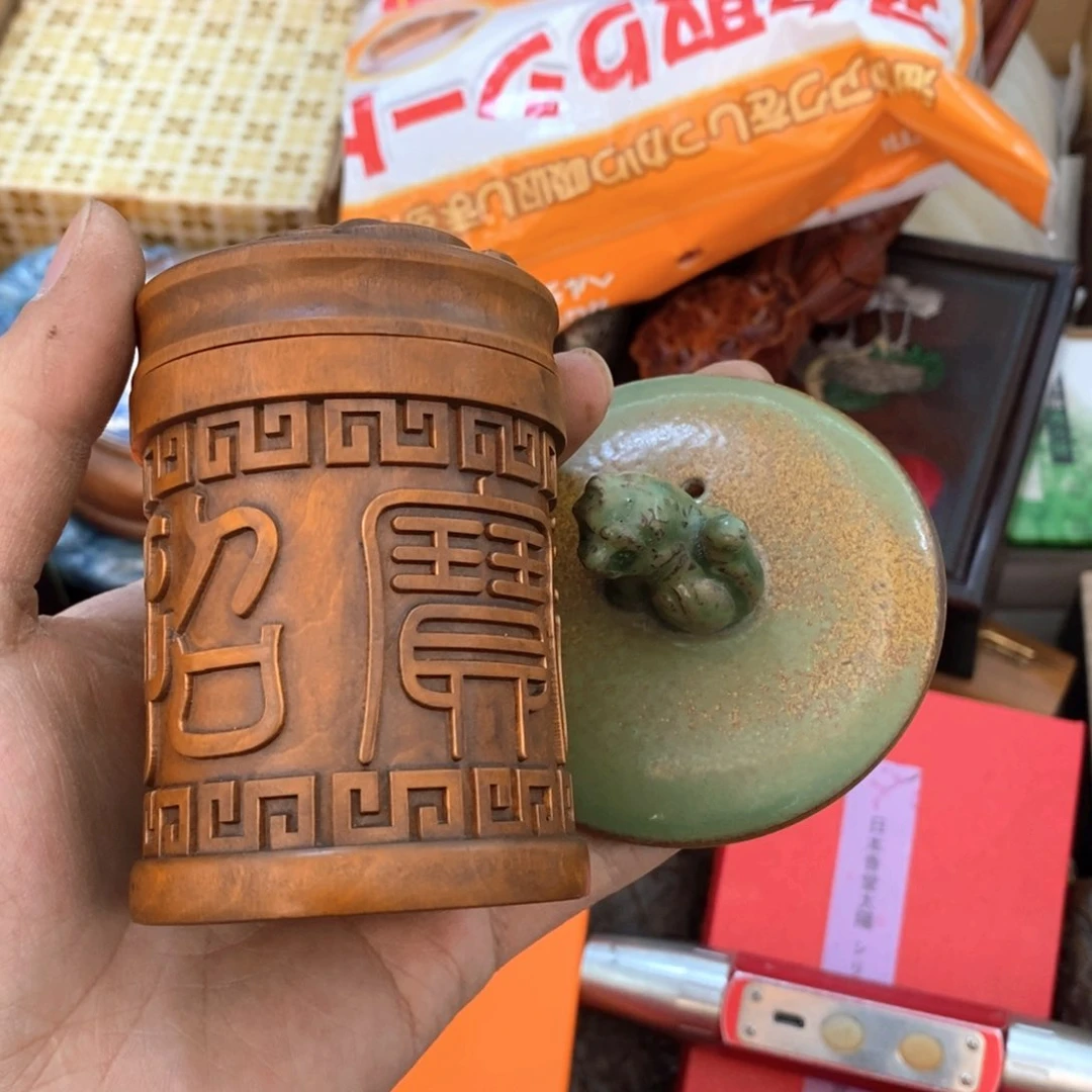 瓷片哈哈哈哈哈哈哈