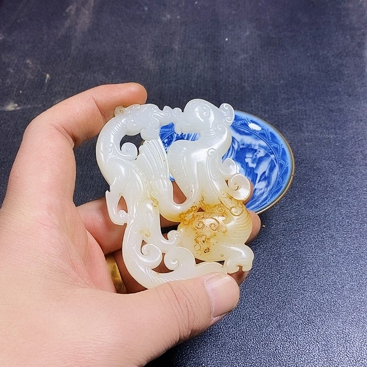 底槽青闪购链接一图一物