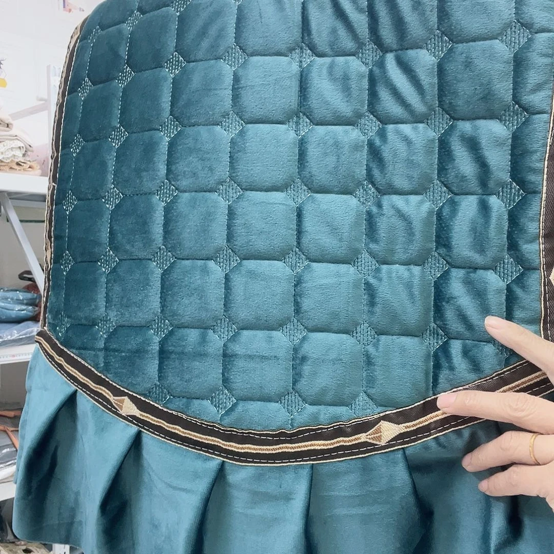 亚麻快乐大本营我都觉得