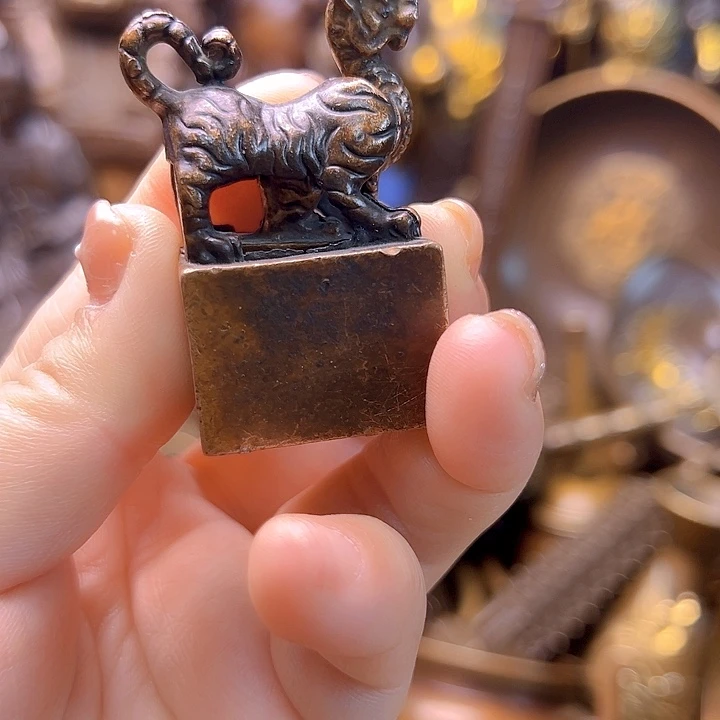 铜22235666666778898777