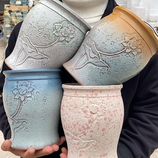 正品品质高20口15