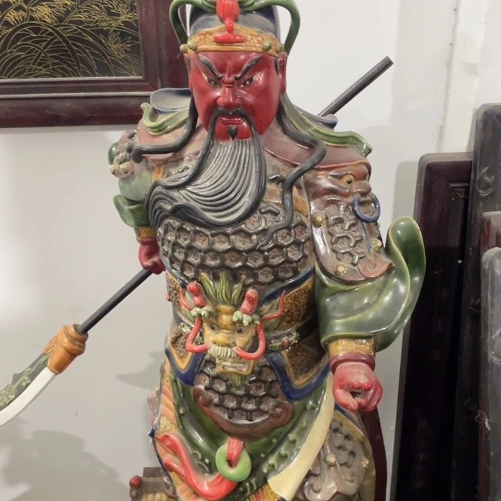 摆件陶顺利小店精品一个价格