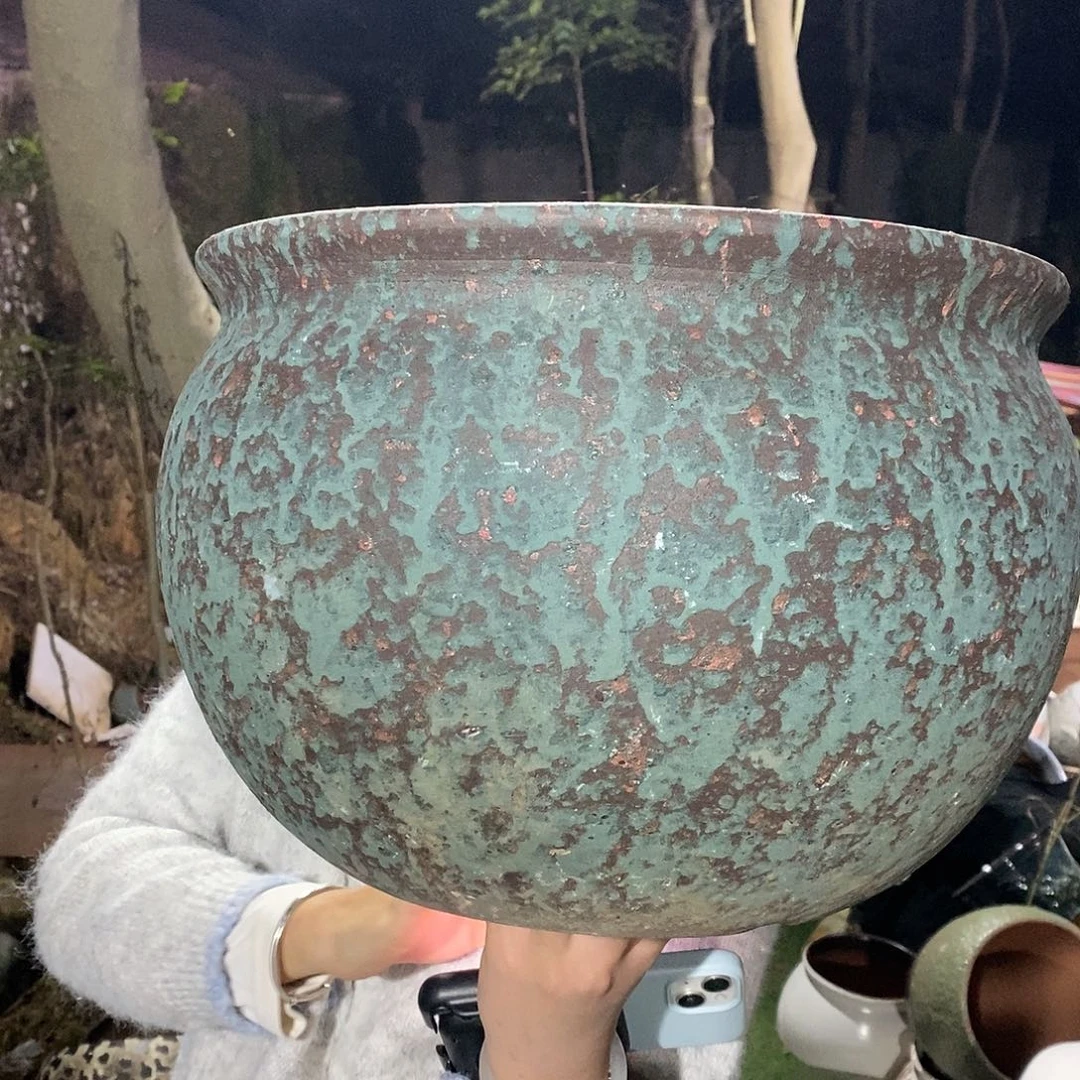 正品口径32/23ghgggh