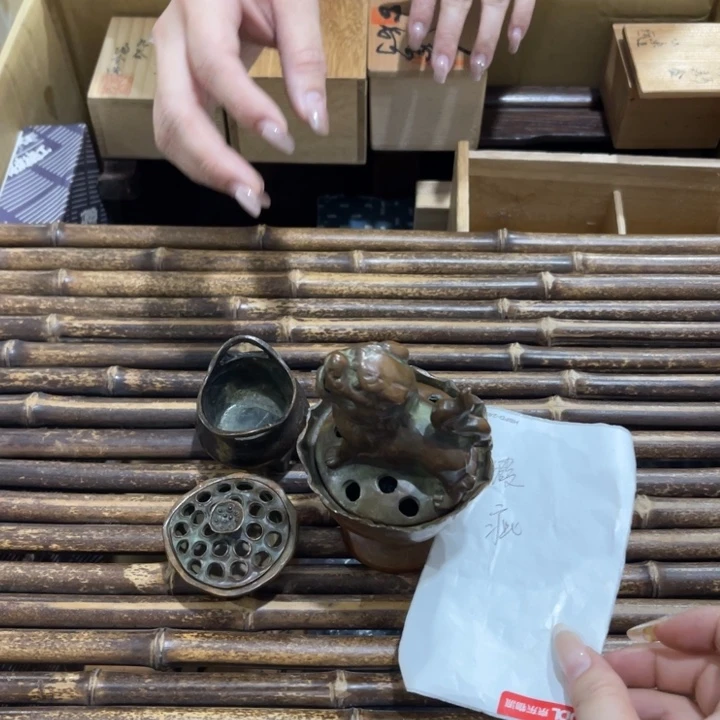 摆件?**进哈哈哈哈哈哈哈哈哈哈哈哈哈