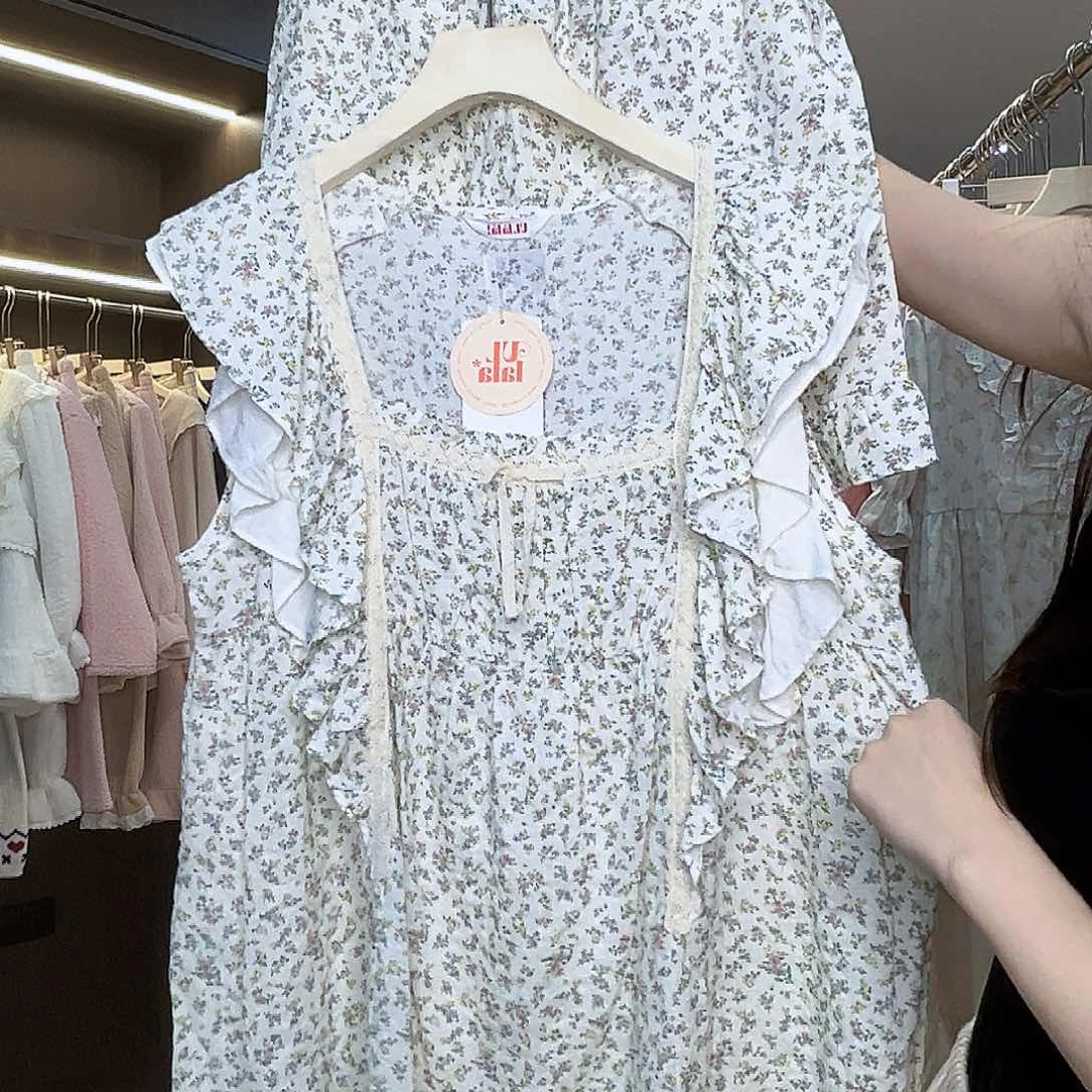 棉乌拉拉新款 纱布棉 90～135斤