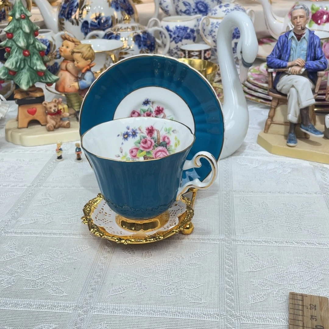 瓷片海外中古美物瓷器