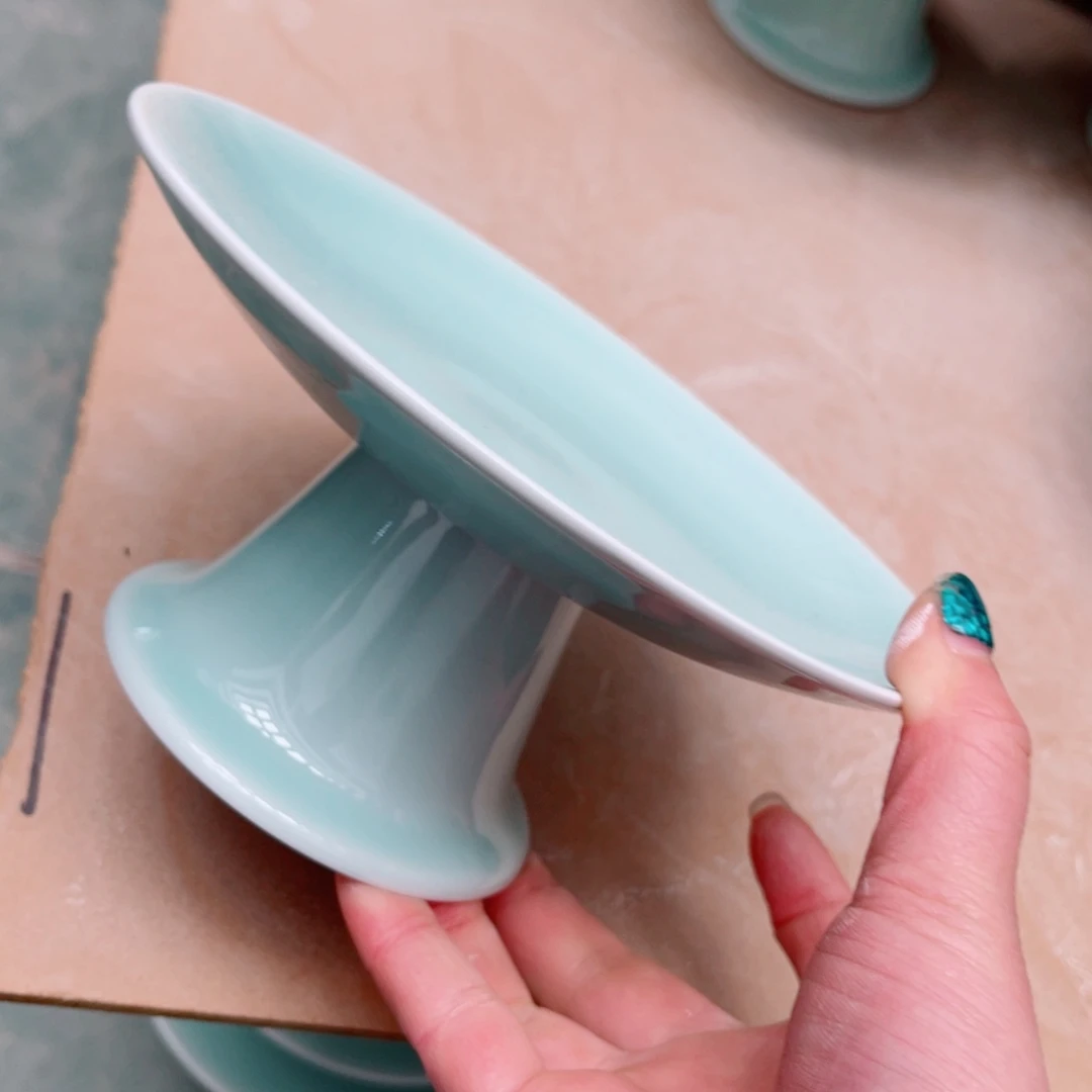 碗哈哈哈哈回家哈哈哈哈哈哈