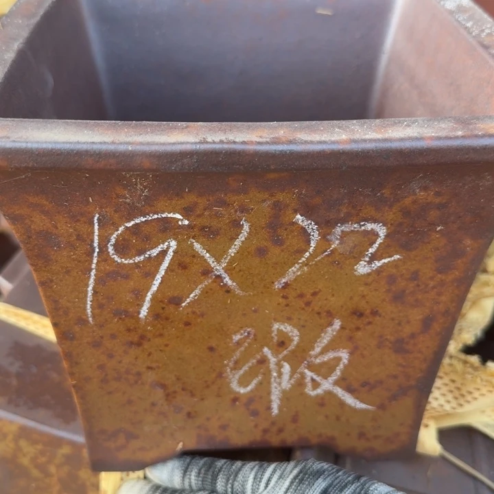 瑕疵吃瑕疵吃瑕疵吃瑕疵吃小吃