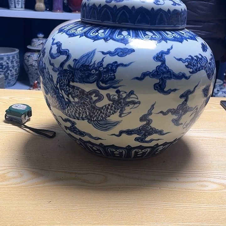 瓷器艺术设计作品