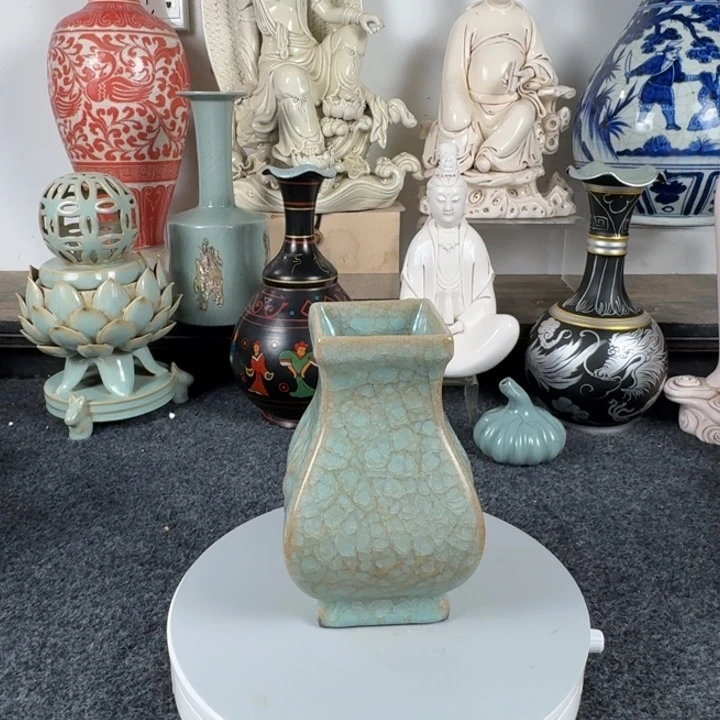 瓷器瓷器瓷器瓷器瓷器