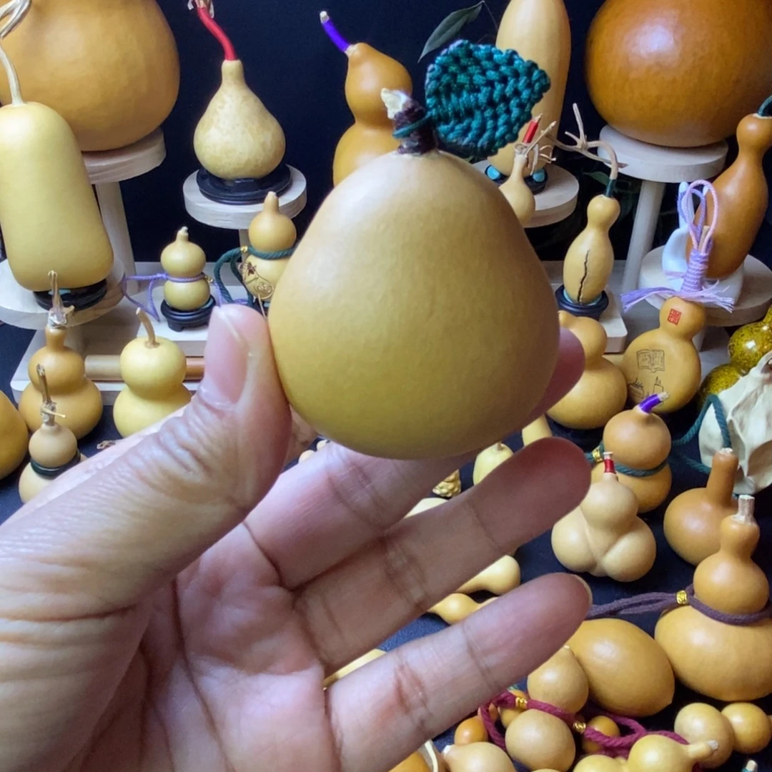 王****葫芦云朵梨葫芦13
