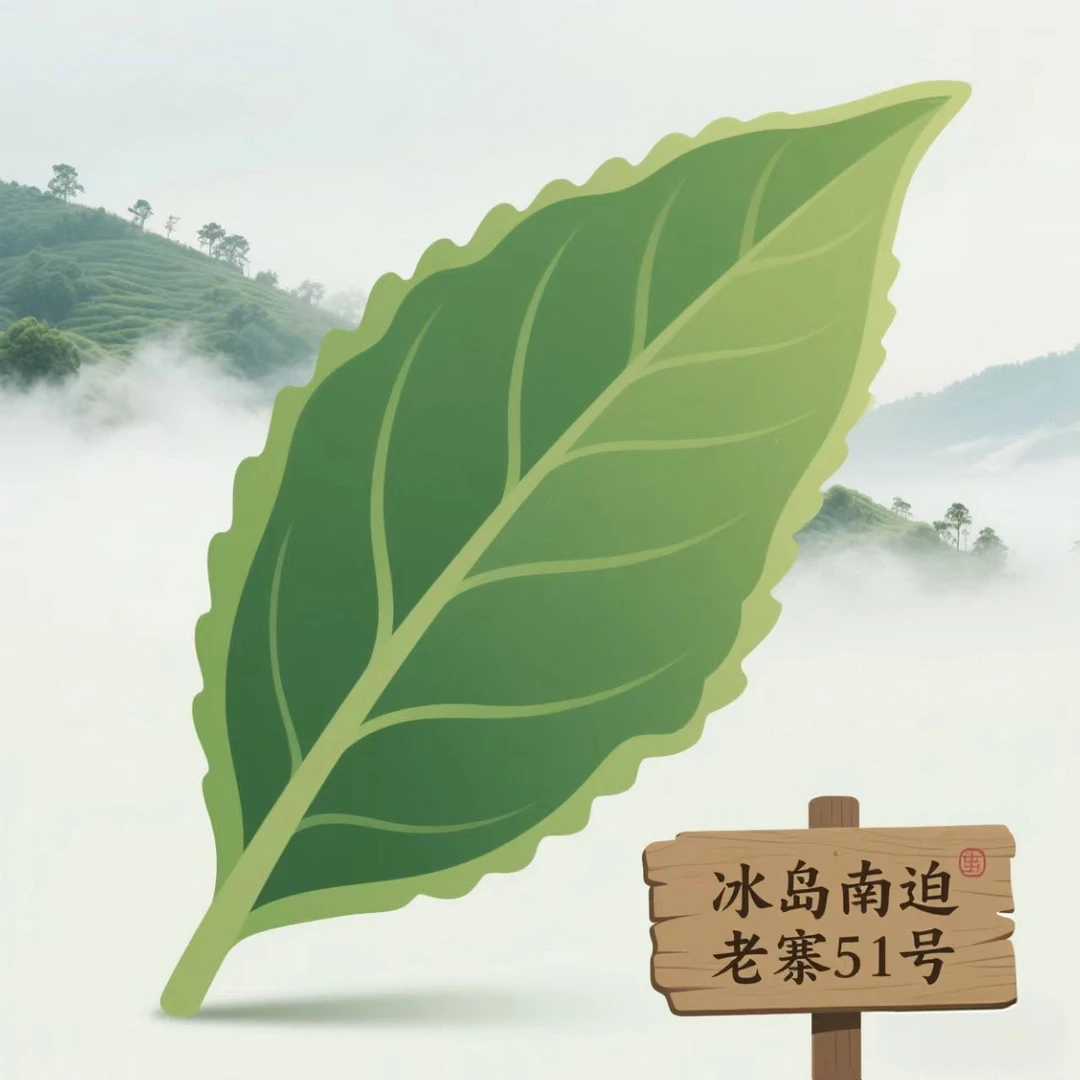冰岛南迫老寨51号通用链接