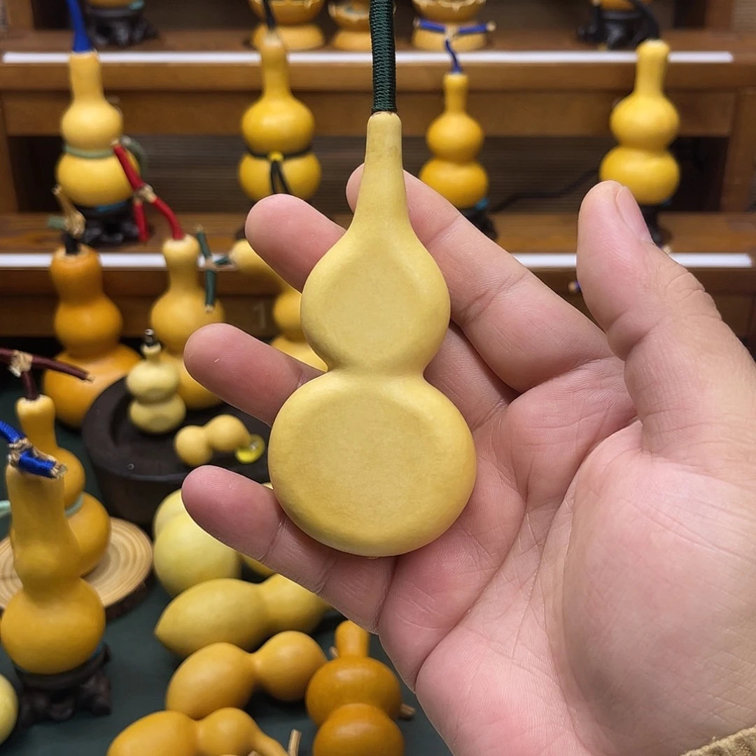 S***1葫芦哈哈哈哈哈哈哈哈哈哈哈