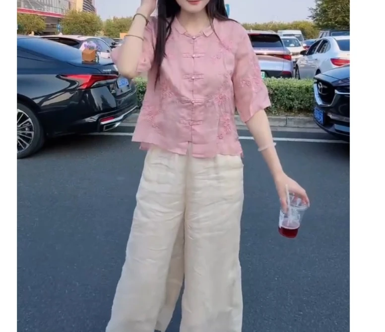 时尚潮流百搭精品女装zsx37661