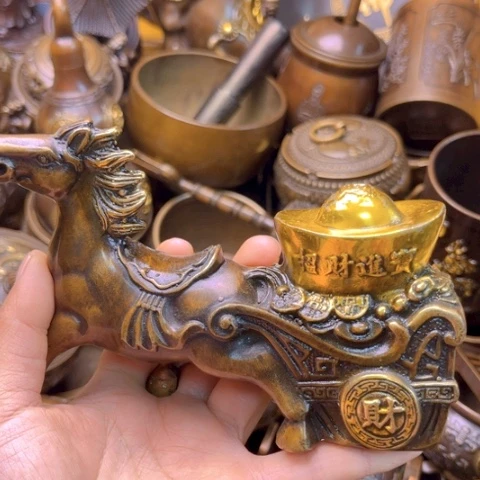 铜66666666666666666666