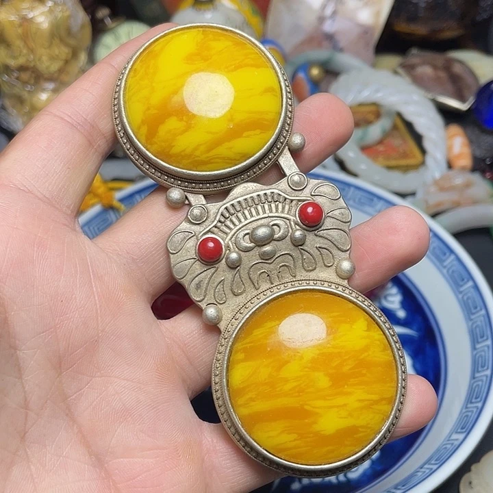 精品好物包邮到家
