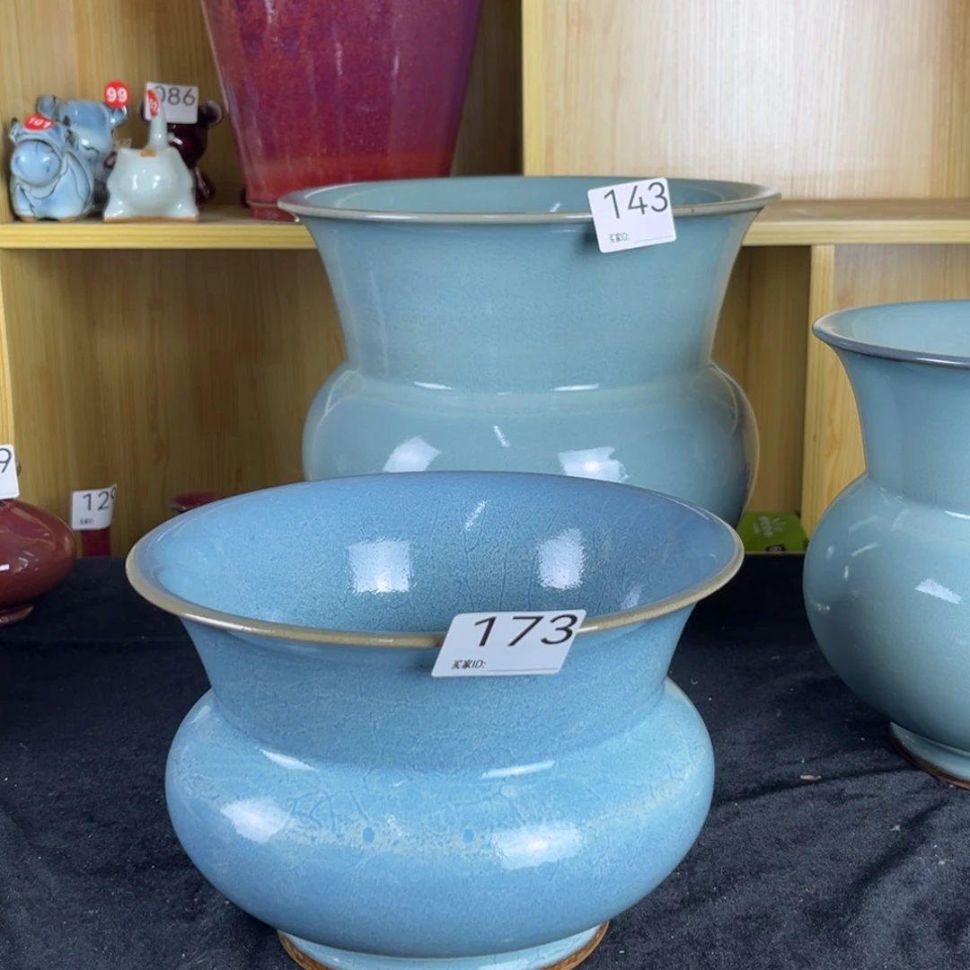 梧***桐钧瓷钧瓷钧瓷钧瓷