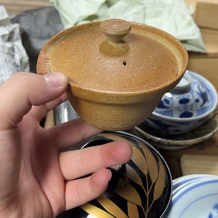 慎拍慎退哈哈哈哈哈