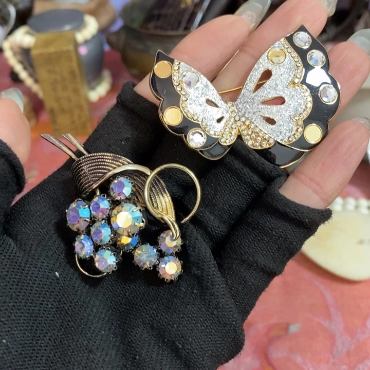 初遇见密胺瓷中古回流哈哈哈哈