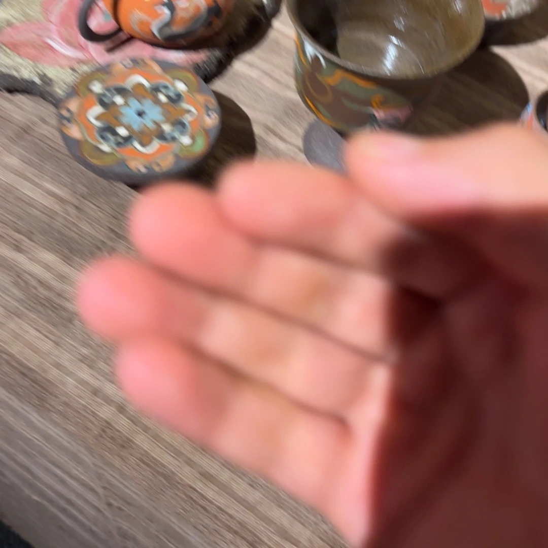 千***星预定陶瓷陶瓷陶瓷陶瓷陶瓷陶瓷