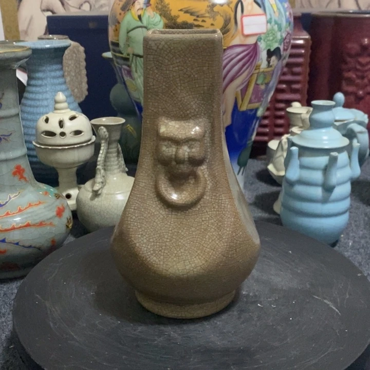 摆件瓷瓷器瓷器瓷器瓷器