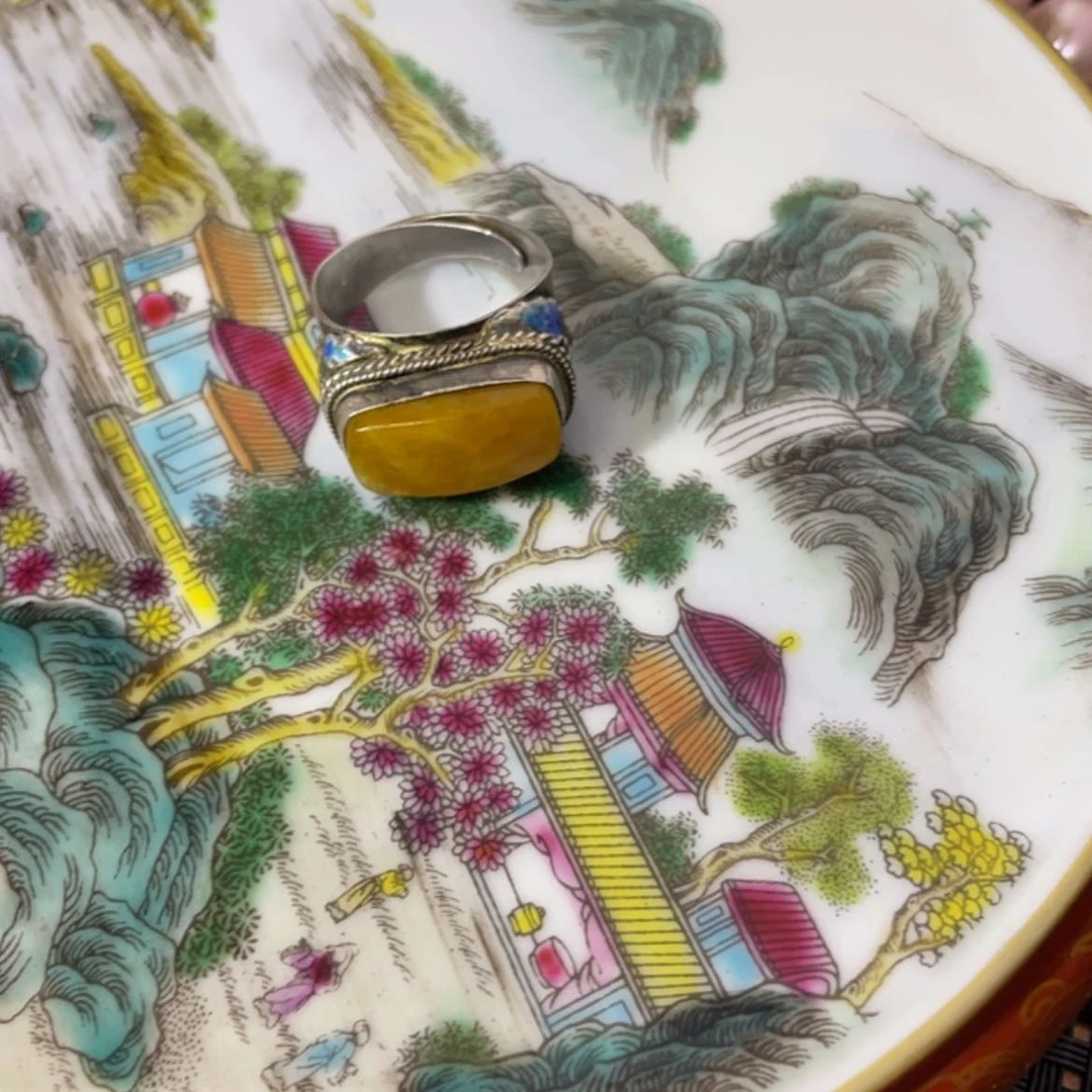 【闪购商品】靓*精品精品精品精品精品