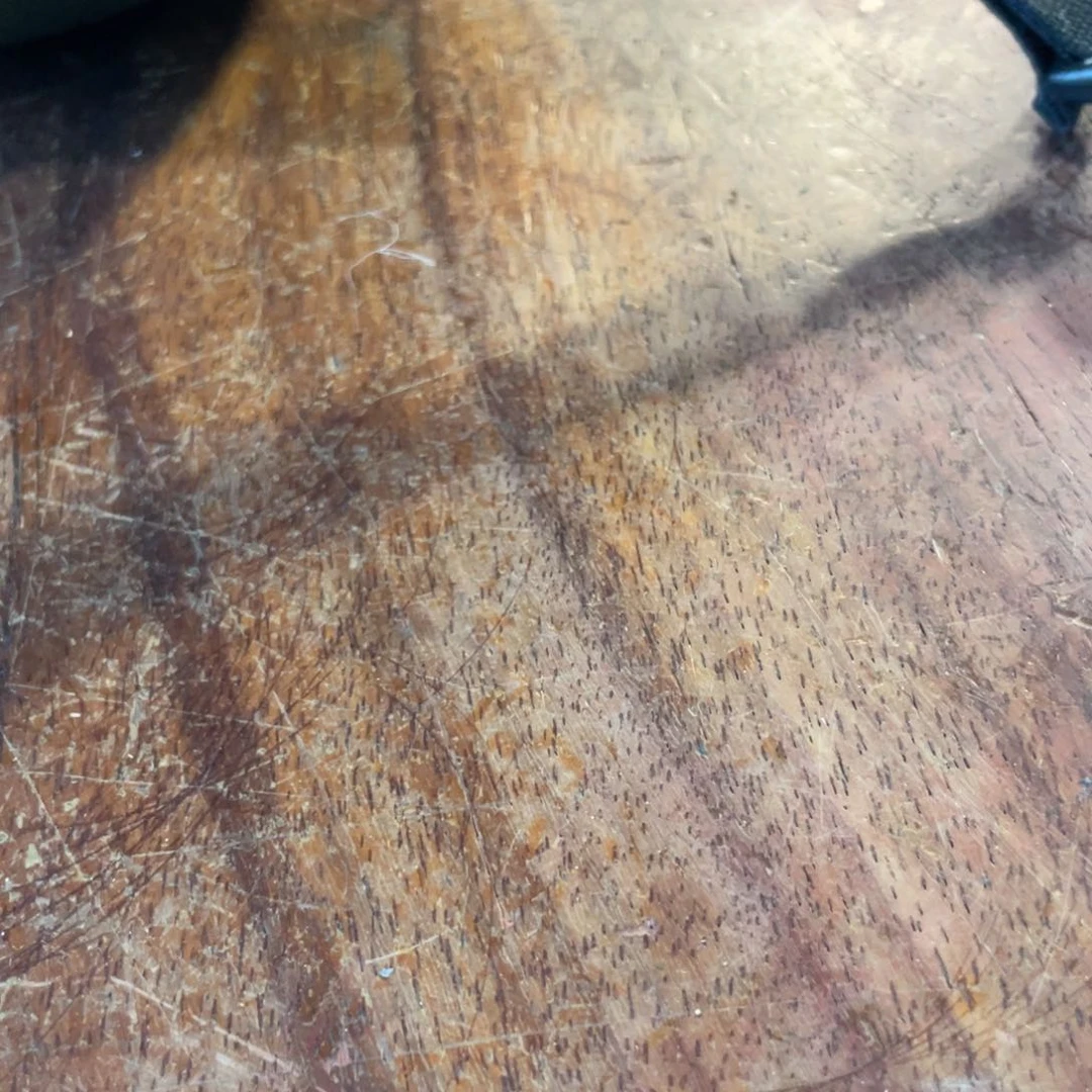 用****21111111111111