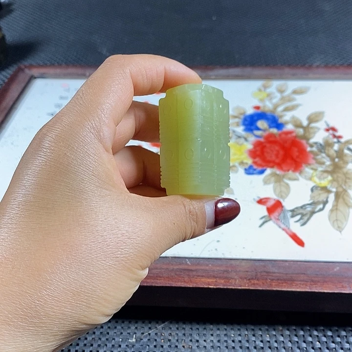 紫砂闪购链接一图一物