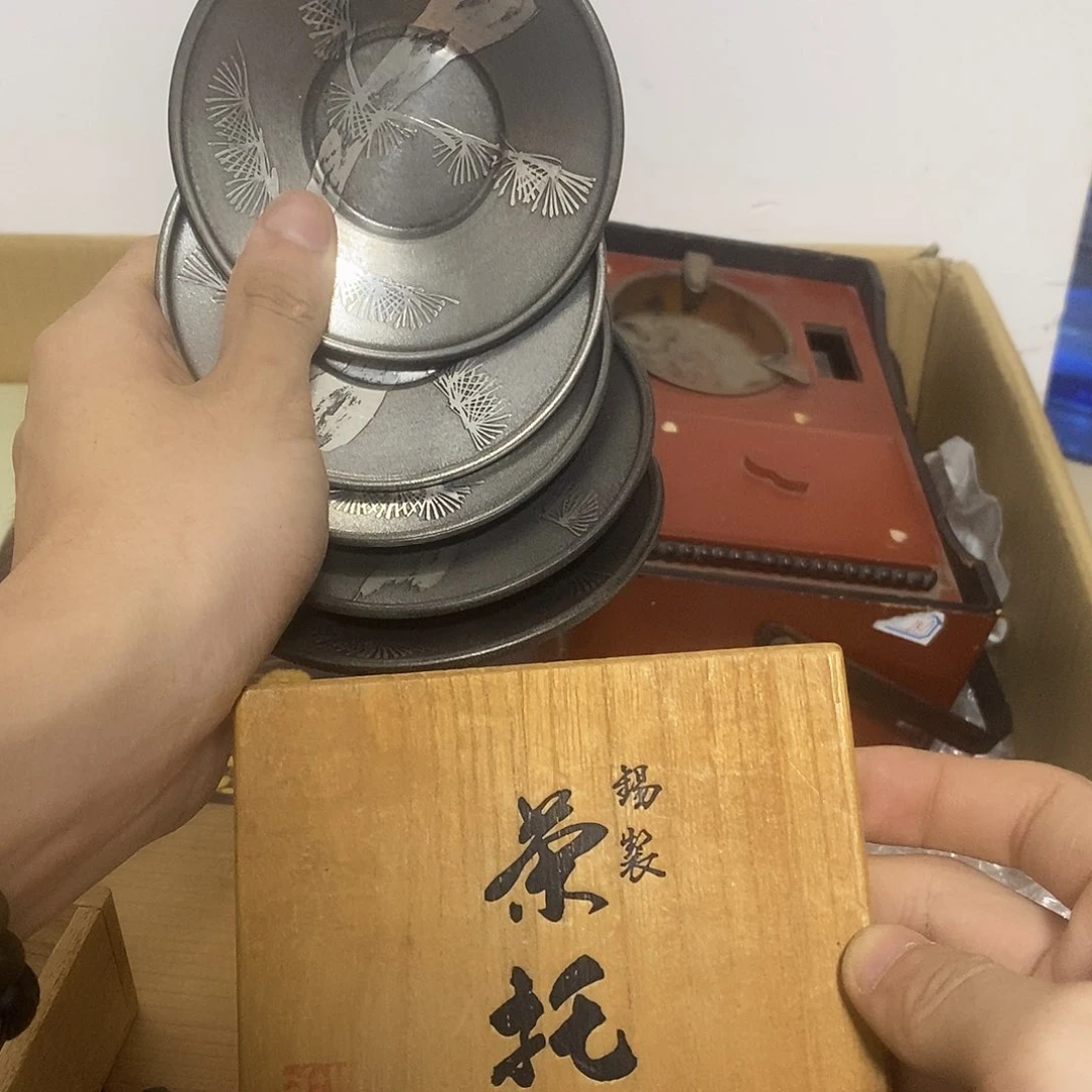 陶瓷新号开播福利多多