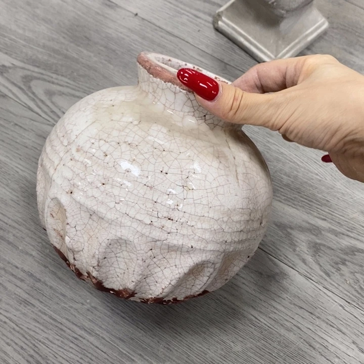 花盆5588888000000000000000