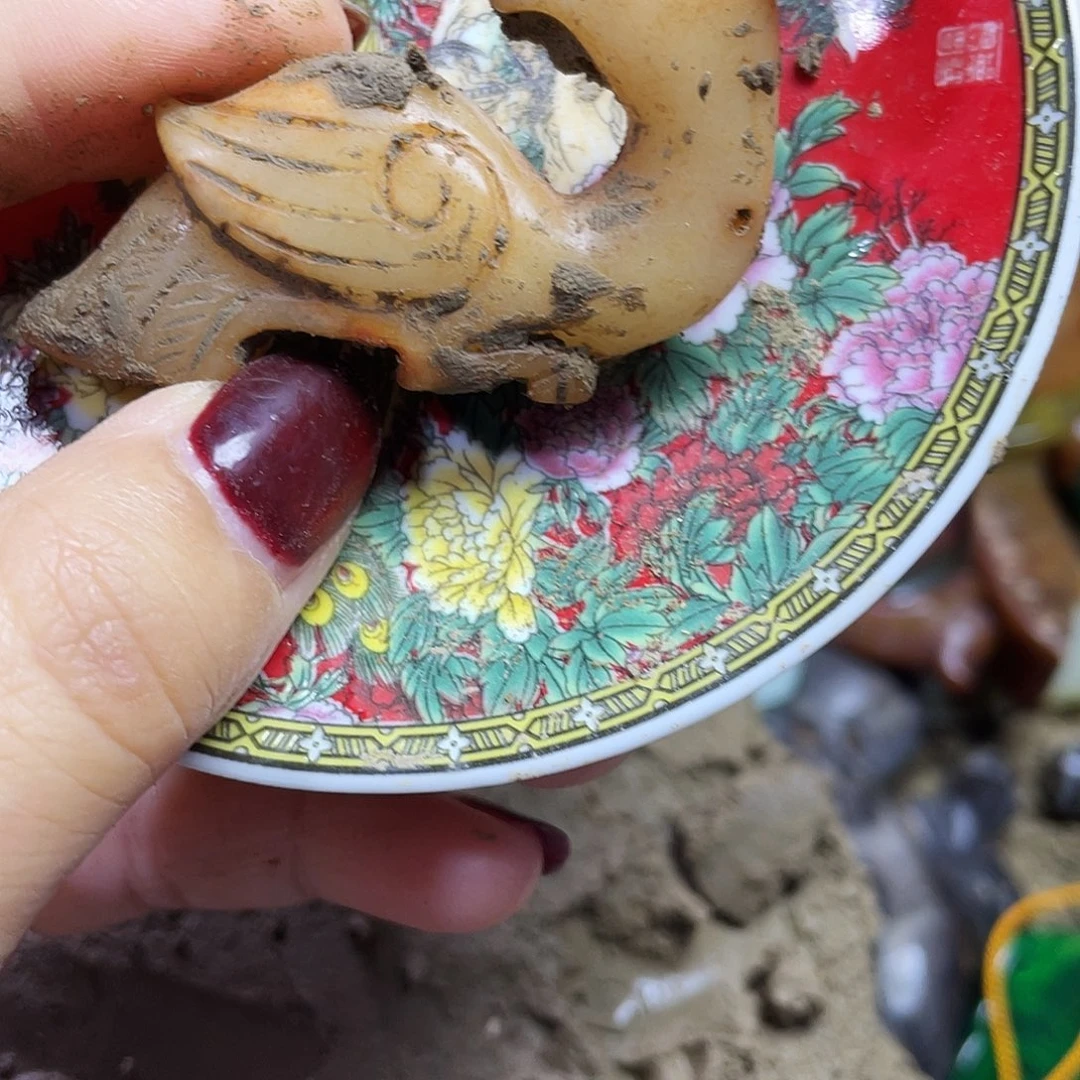 瓷器瓷器瓷器瓷器18888
