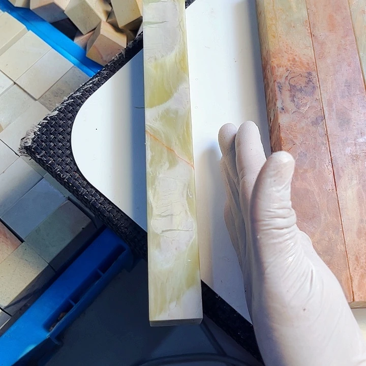 青田石印石豆***6今天我也有。