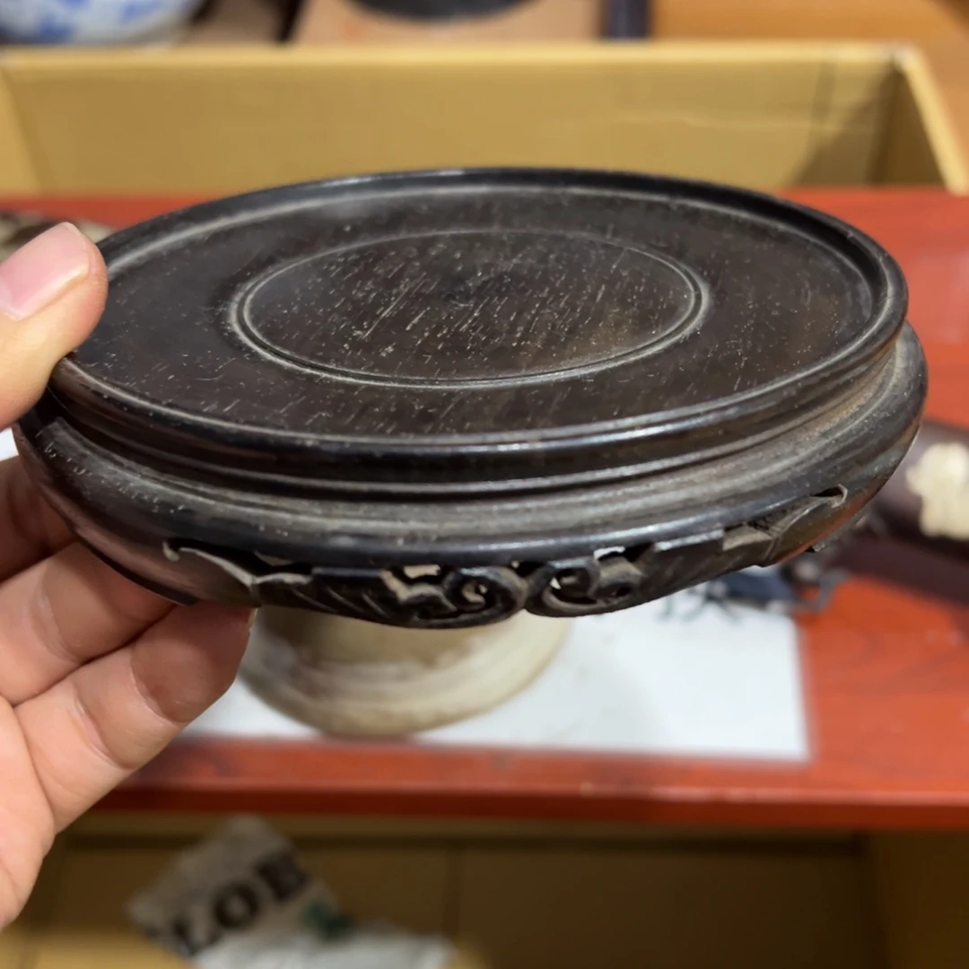 陶瓷制品加工技术和