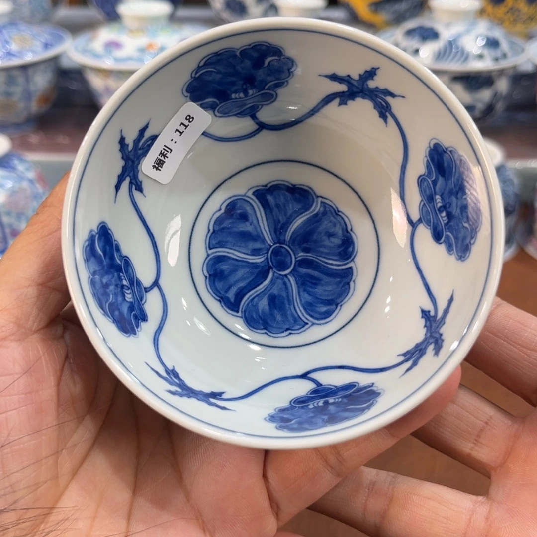 ……………………………………………………………………