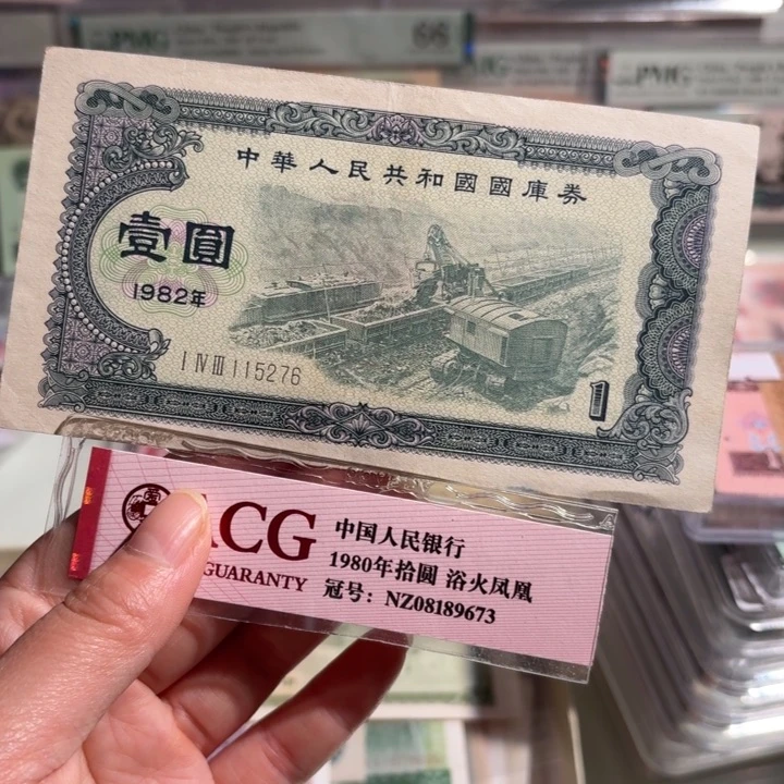 00000000000000000935