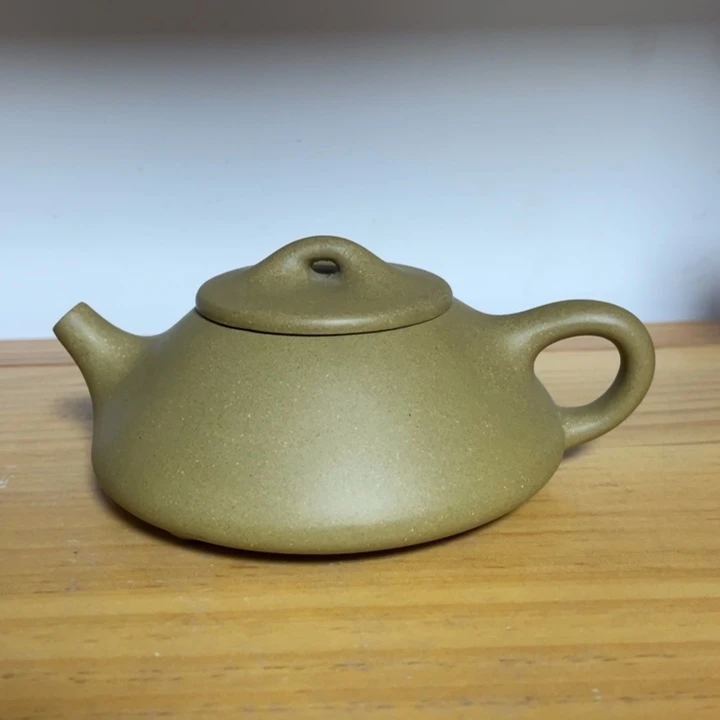 茶壶紫砂宜兴紫砂