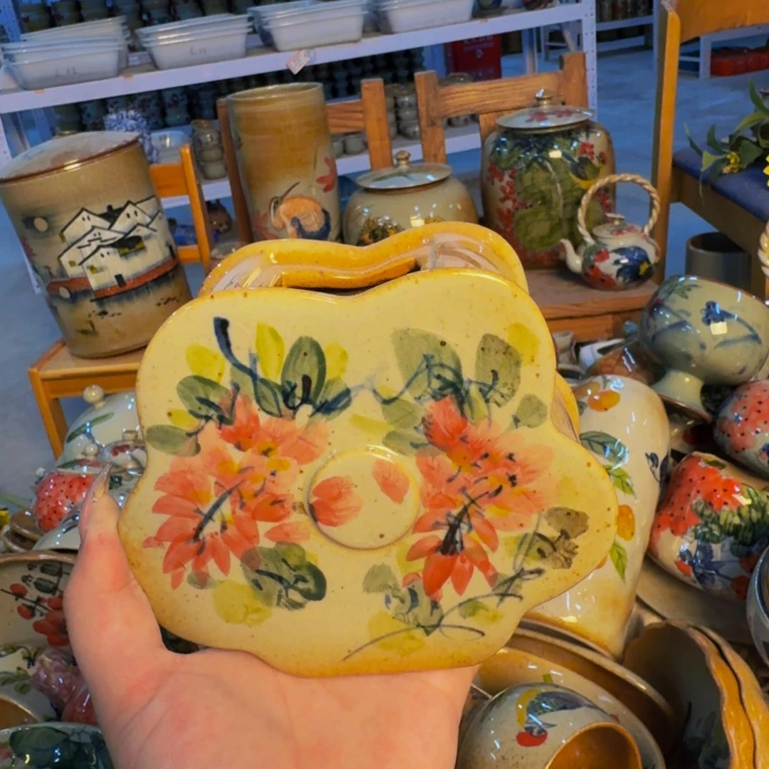 瓶景德镇源头厂家