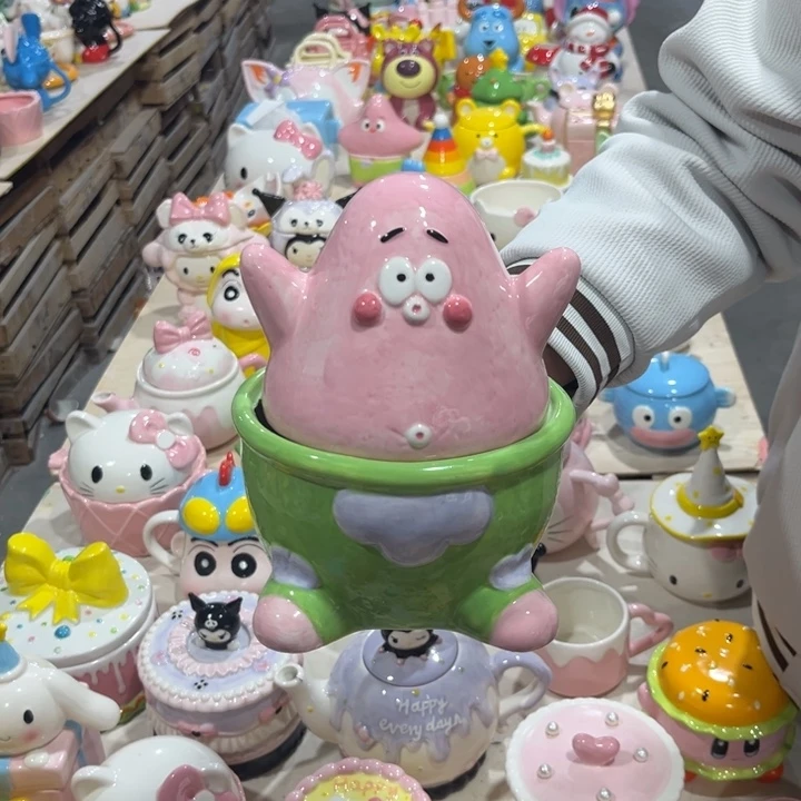 紫砂茶案我们的目标是成为