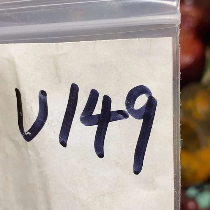 大***彩二三九直播间专属链接