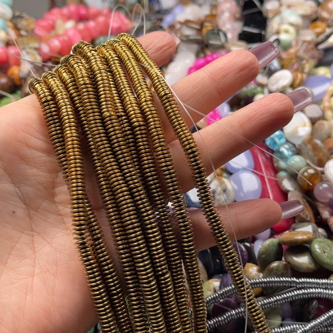 石英质玉珠宝奇石未镶嵌卡6