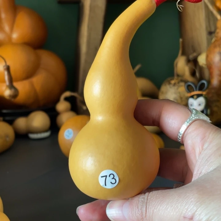 看好下单不保龙头