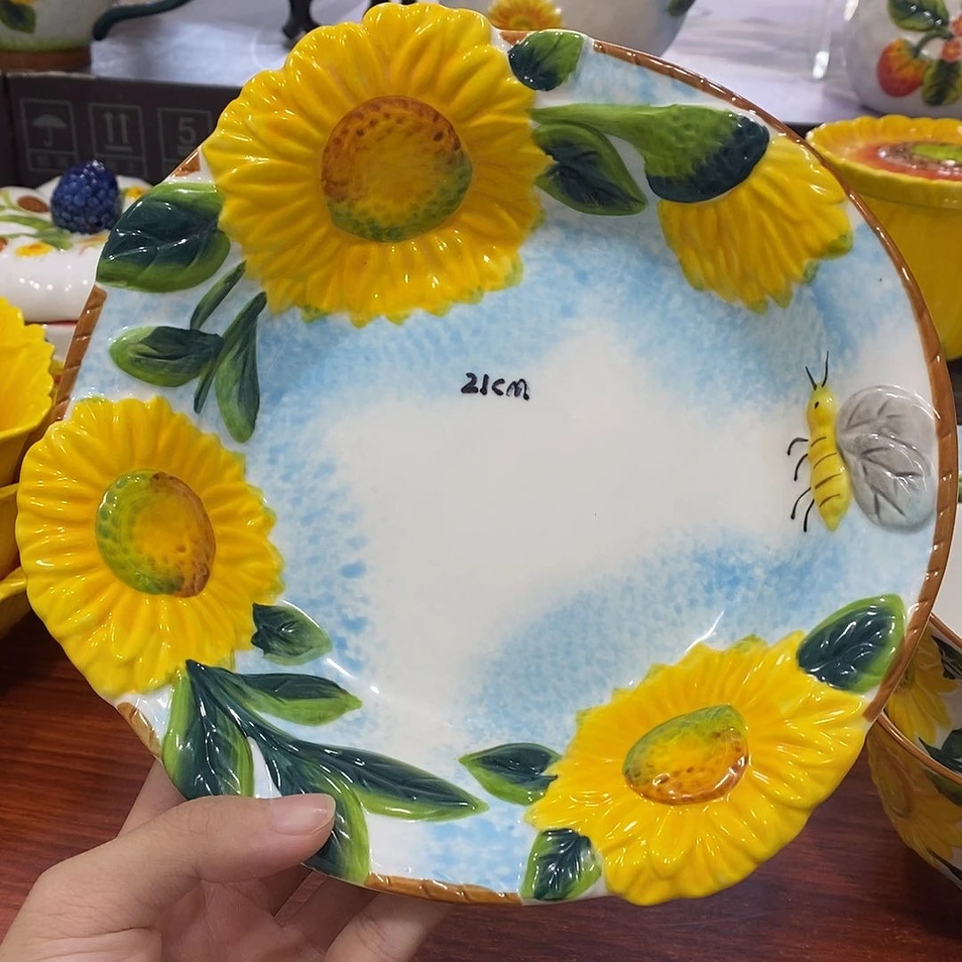 陶瓷陶瓷陶瓷陶瓷