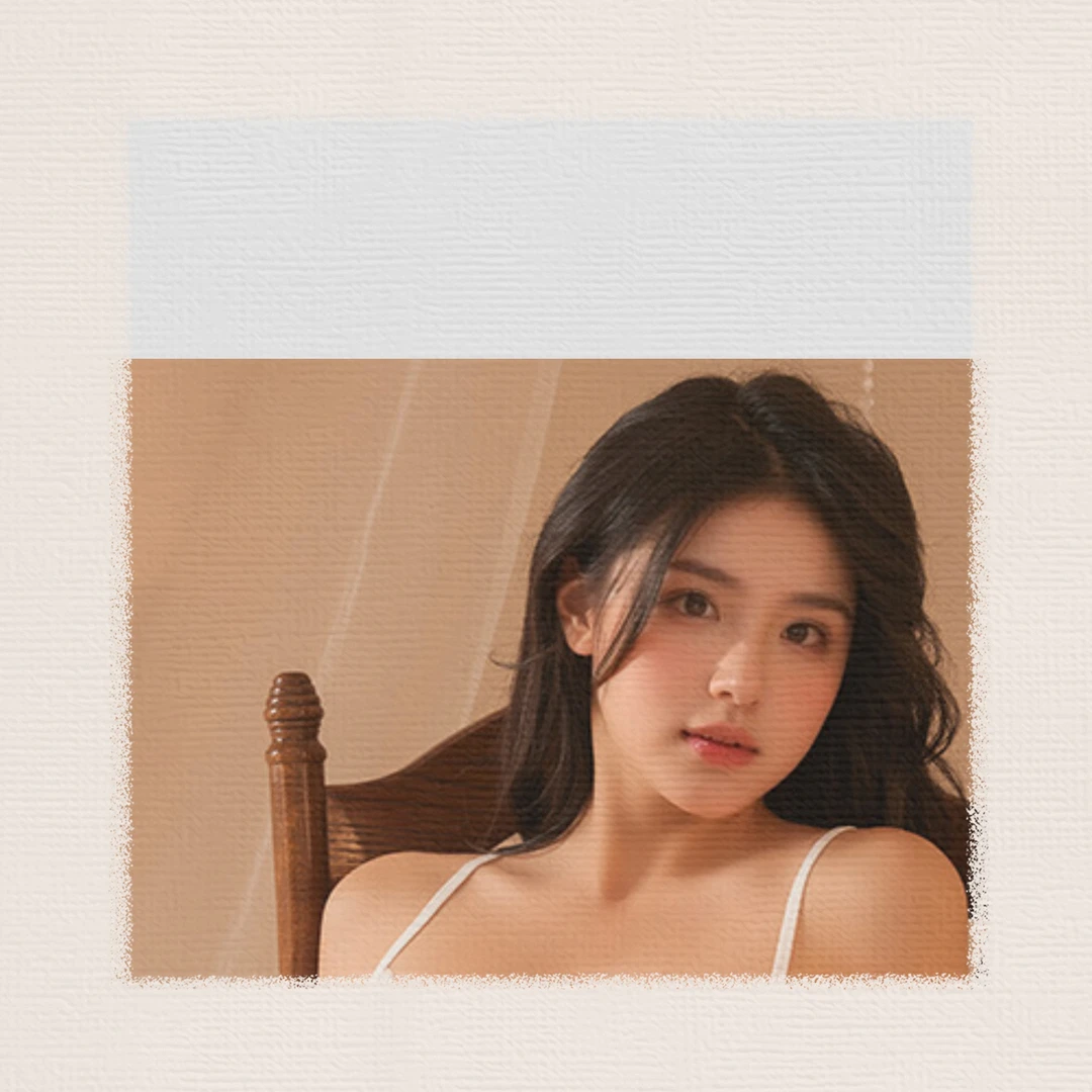 【唯美1】性感cos服女士套装修身影视网红同款黑色蕾丝纯欲风